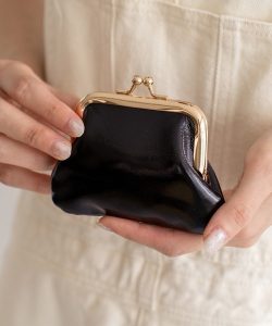 【レディース】がま口財布のおすすめブランド16選。おしゃれなアイテムをご紹介