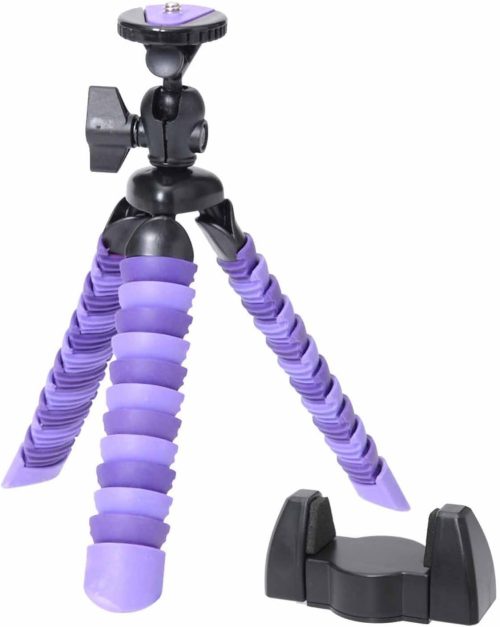 ETSUMI フリーリーwithスマートフォンアダプター E-6505