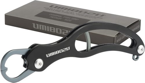 ウミボウズ(Umibozu) フィッシュグリップ 中型モデル