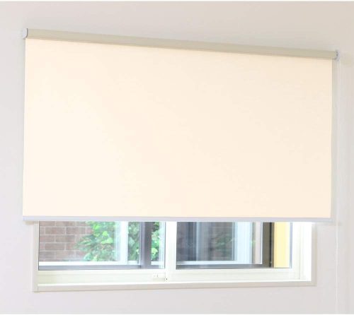 サンローズ(SUNROSE) ロールスクリーン アゲインスト