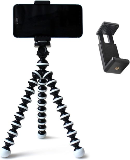 Weuiean スマホスタンド HBZ-52