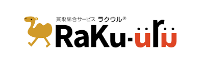 ラクウル