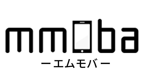 mmoba買取
