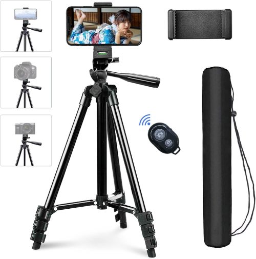 Negolas スマホ三脚