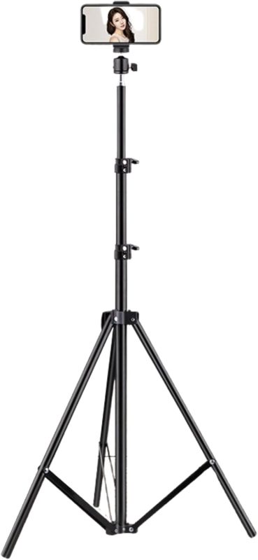 IGNITE LIFE スマホ用三脚