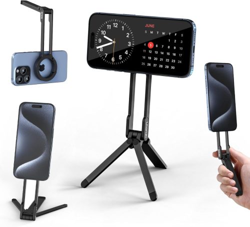 ULANZI スマホ三脚 MA30