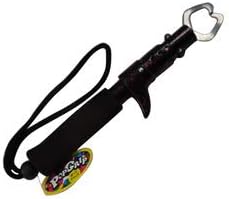 マルシン漁具 ポップグリップ