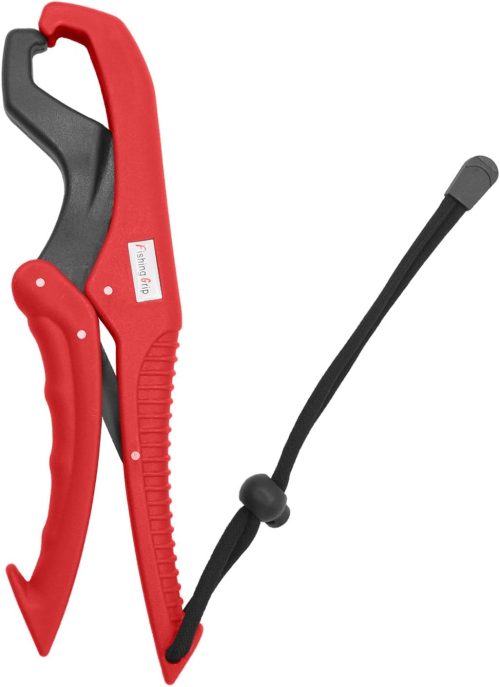 FEELCAT フィッシュグリップ プラスチック