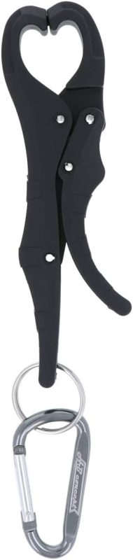 タカミヤ(TAKAMIYA) H.B concept ミニグリップ