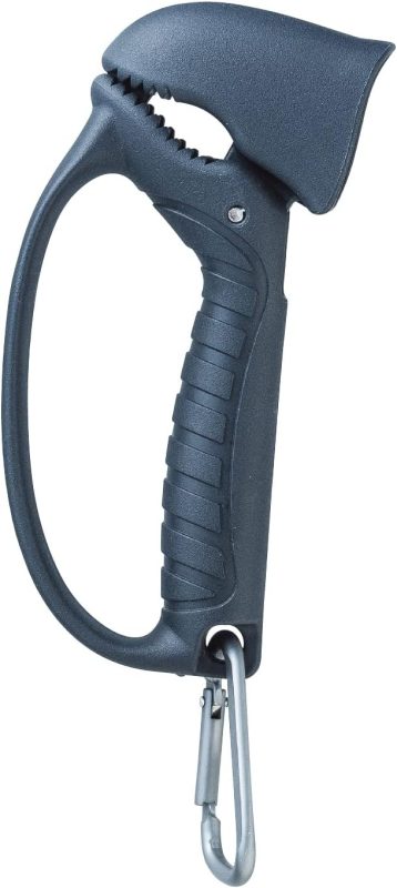 第一精工 ジョーグリップMC