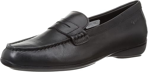 リーガル(REGAL) カジュアルローファー GORE-TEX