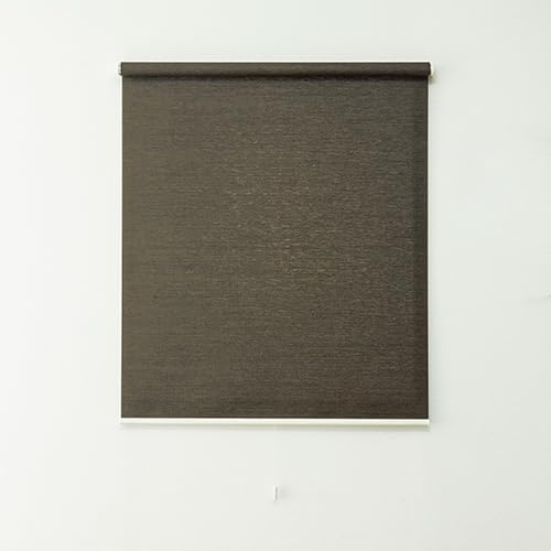 アイカ(aiika) ロールスクリーン トッティーノ ナチュラルタイプ RS3001