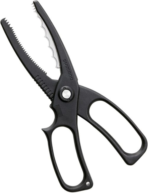 シマノ(SHIMANO) フィッシンググリッパー CT-982R