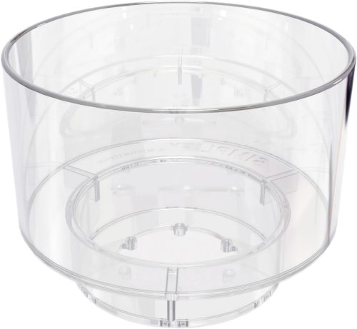 バスタブコーヒー(BATHTUB COFFEE) ドリッパー SIMPLIFY the Brewer