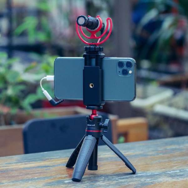 スマホアクセサリーのイメージ