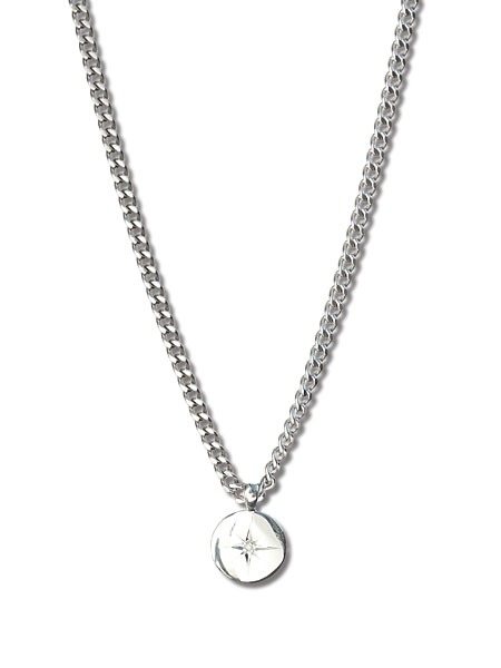 アンプジャパン(ampjapan) Diamond NC