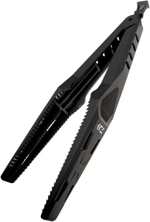 ダイワ(Daiwa) フィッシュホルダーライト200