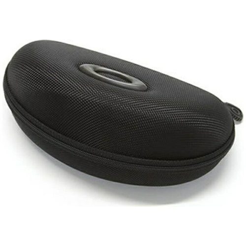 オークリー(OAKLEY) Half Jacket Soft Vault