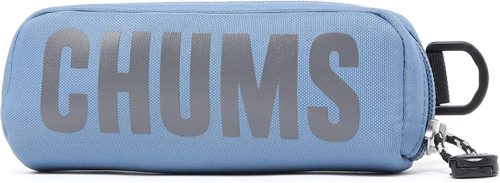 チャムス(CHUMS) リサイクルチャムスグラシーズマルチケース