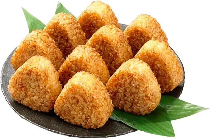 冷凍食品のイメージ
