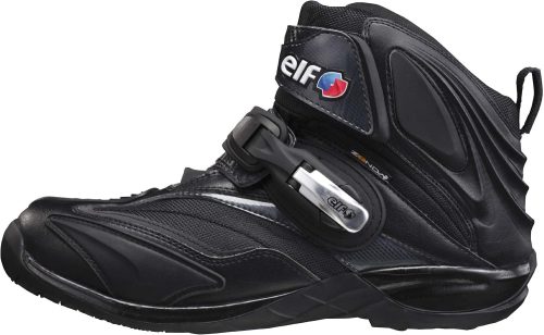 エルフ(ELF) バイクシューズ Synthese 14