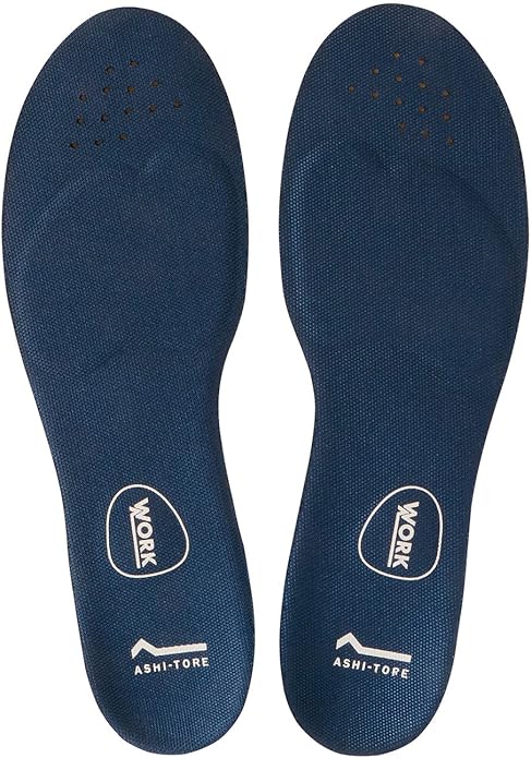 ビーエムゼット(BMZ) アシトレWORK Air Booster