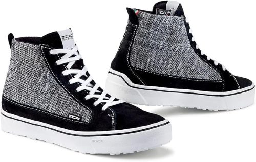 デイトナ(DAYTONA) TCX ストリート3 Air 9417