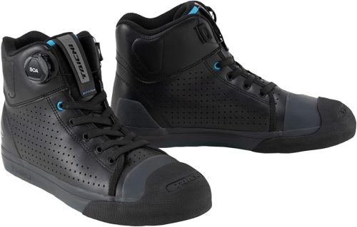 RSタイチ(RS TAICHI) フープ エアー シューズ RSS012