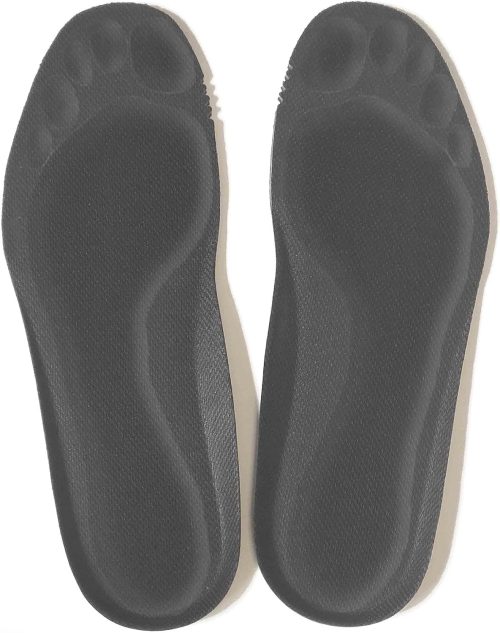 近藤(Kondo) インソール 革靴用