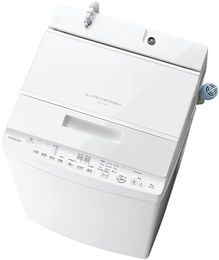 Nori ✨panasonic 縦型洗濯機　8キロ　2019年　美品 Panasonic 洗濯機 縦型 8kg 全自動洗濯機 パナソニック NA-FA8K3