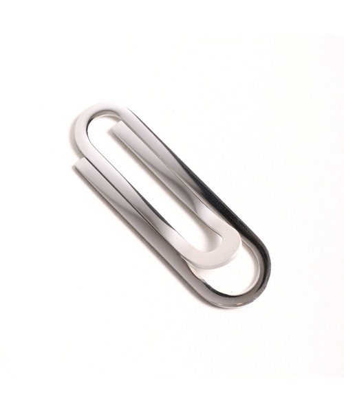 ANCHOR マネークリップ ピン ステンレス