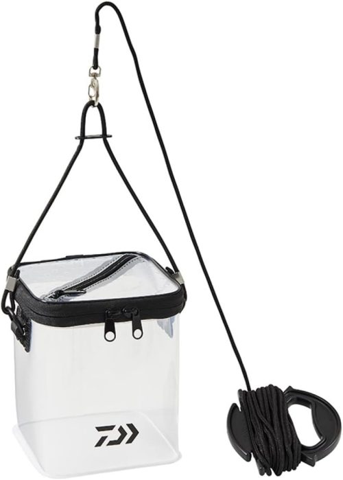 ダイワ(Daiwa) ポータブル活かし水くみ(A)