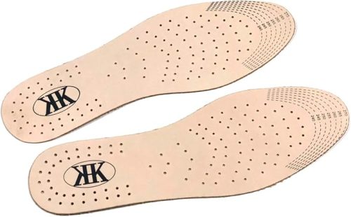 三四郎市場(Sanshirou) 本革インソール