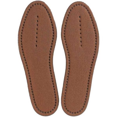 コロンブス(COLUMBUS) いたわりインソール