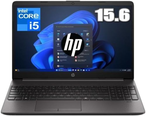 ヒューレット・パッカード(HP) HP 250R G9 B10NQAT#ABJ