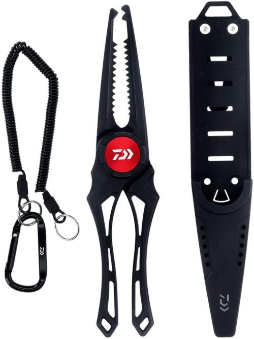 ダイワ(Daiwa) フィッシュホルダー240C