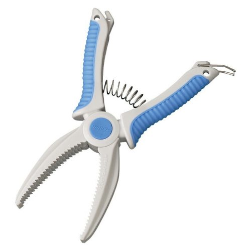 ダイワ(Daiwa) フィッシュホルダー V 200