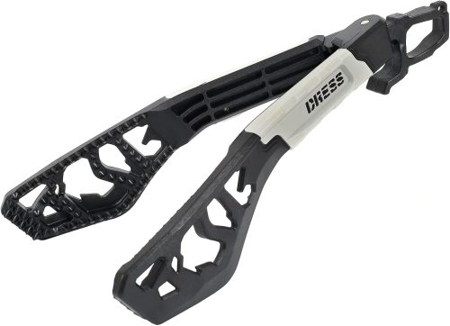 ドレス(DRESS) ディノグリップEVO