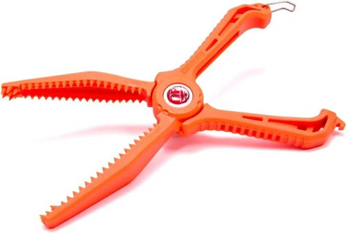 ドレス(DRESS) ディノグリップ ラプター