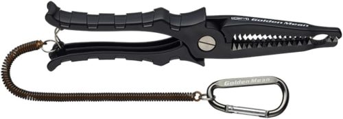 ゴールデンミーン(Golden Mean) GMキャプチャーシザース