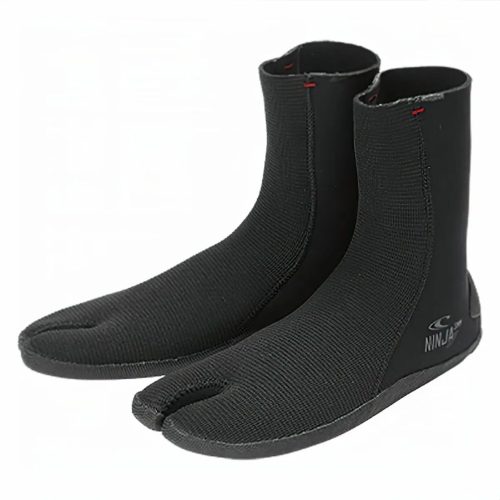 オニール(O'NEILL) NINJA SOCKS AFW-840A2