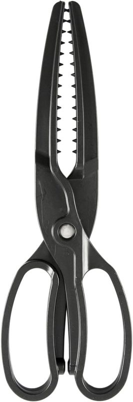 タカミヤ(TAKAMIYA) H.B concept お魚ばさみ