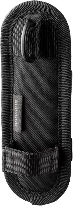 シマノ(SHIMANO) フィッシュグリップホルダー BP-002W