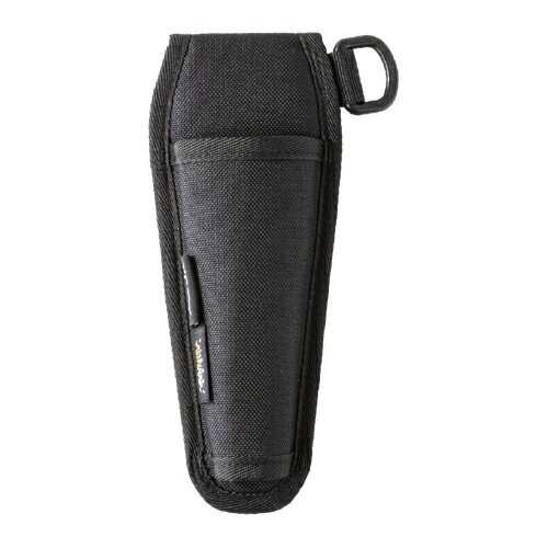 アピア(Apia) アピアフィッシュグリップホルダー