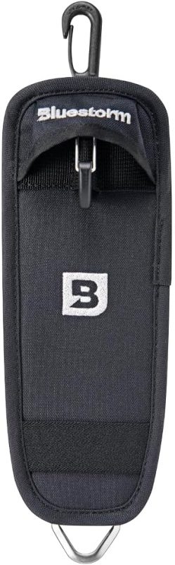 ブルーストーム(Bluestorm) フィッシュグリップホルダー BSJ-FGH1