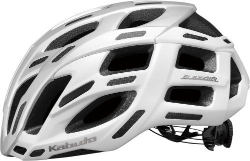 オージーケーカブト(OGK kabuto) FLEX-AIR