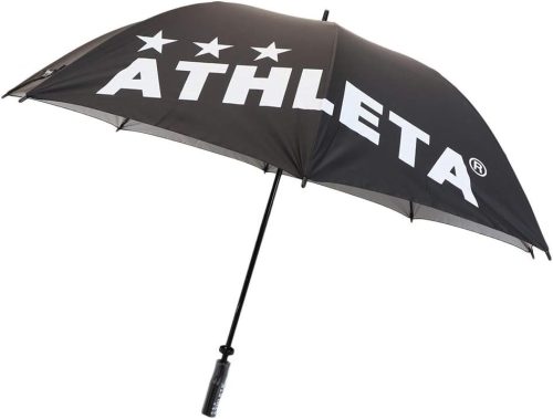 アスレタ(ATHLETA) UVアンブレラ 05228