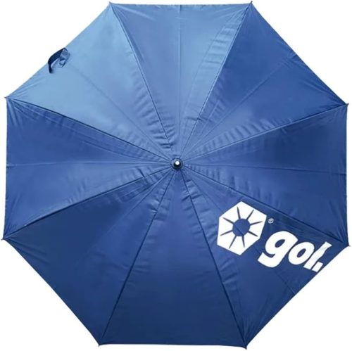 ゴルジャパン 晴雨兼用 UV遮光傘1.0 G186-632