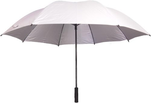 キャプテンスタッグ(CAPTAIN STAG) スポーツ観戦用UV仕様パラソル