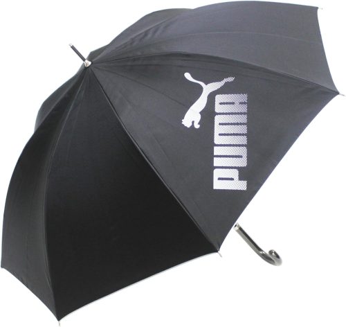 プーマ(PUMA) 晴雨兼用 ジャンプ傘 PBP76JP60